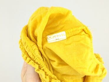 crop sukienki: Top damski, rozmiar S — 5