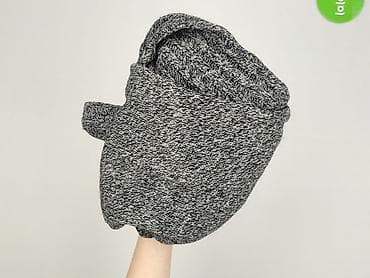 sweter bytom: Sweter damski, rozmiar L — 6