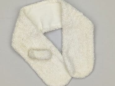 skarpety z twoim psem: Scarf, condition - Good — 1