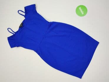 sukienki na wesele petite: New Look Petite, Sukienka damska, rozmiar XS — 2