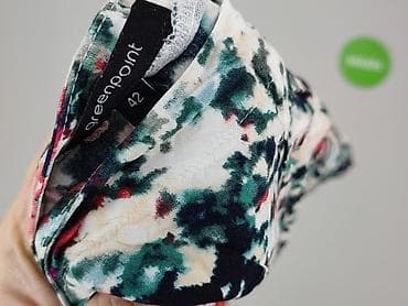 koszulki kosmos: Greenpoint, Bluzka damska, rozmiar XL — 4