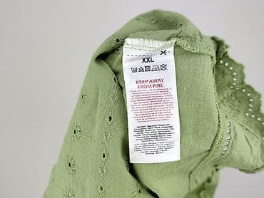 okay s********: Bluzka damska, rozmiar 2XL — 7