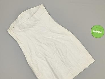 zara buty na platformie: Zara, Sukienka damska, rozmiar S — 3