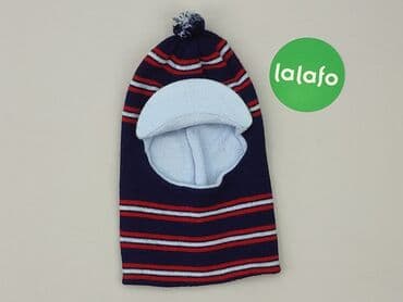 kombinezon softshell lidl: Czapka, stan - Bardzo dobry — 2