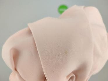 sukienki czerwone: Sukienka damska, rozmiar S — 4