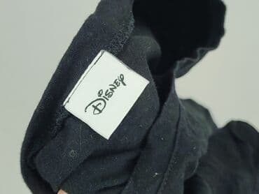 jeans minnie mouse: Disney, T-shirt damski, rozmiar M — 5