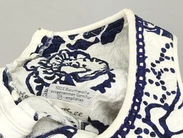 sukienki midi długi rękaw: Sukienka damska, rozmiar M — 4