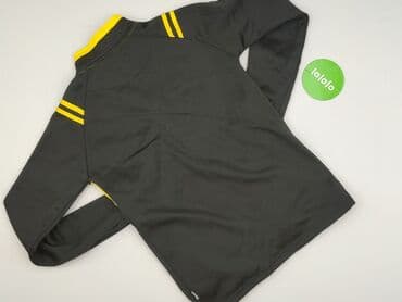 stone island koszulki: Sweatshirt, 14 years, 158-164 cm, condition - Very good — 3
