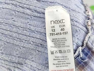 bodies next: Sweter damski, rozmiar M — 6