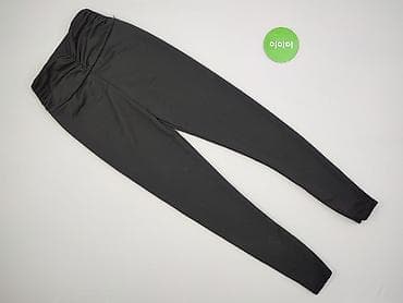 sliskie legginsy: Legginsy Sportowe damskie, rozmiar S — 2