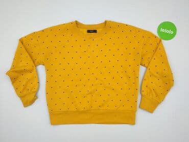 sweter autograph: Reserved YFL, Bluza damska
, rozmiar S — 2