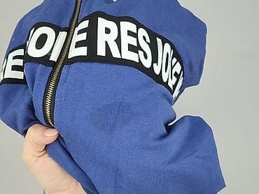 dzik bluza: Bluza z kapturem damska, rozmiar XL — 5