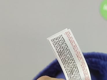 spódnica 4f: 4F, Szorty damskie, rozmiar M — 6