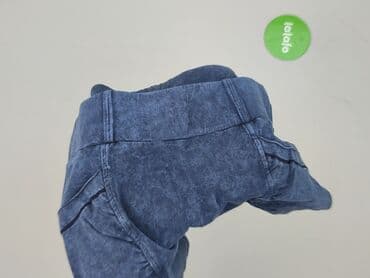 spódnice bialcon: River Island, Spódnica damska, rozmiar L — 6