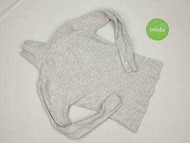 stradivarius dresy: Primark, Golf damski, rozmiar XS — 3