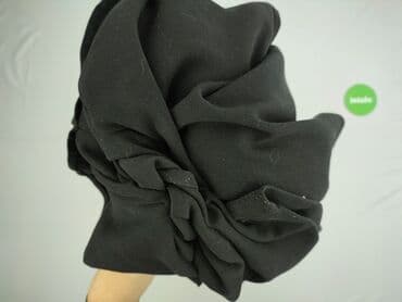 kombinezon na sylwestra: Kombinezon damski, rozmiar L — 4