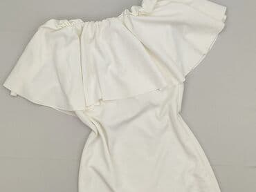 Sukienka damska, S w lalafo.pl Sukienka damska, S