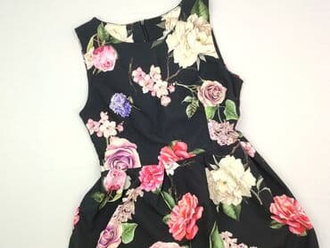 sukienki chanelka: Women`s dress, size S (EU 36) — 1