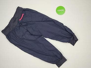 nike tech: Nike, Spodnie 3/4 damskie, rozmiar S — 3