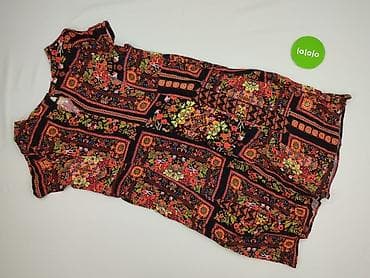 olx bluzki: Topshop, Sukienka damska, rozmiar L — 3