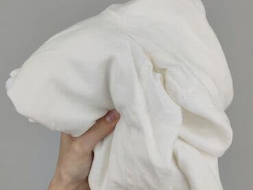 lidl spodnie z lnem: Ann Taylor, Spodnie 3/4 damskie, S — 6