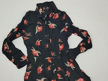 darmowe buty: Zara, Sukienka damska, rozmiar S — 1