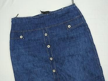 spódnice pull and bear: Spódnica damska, rozmiar 3XL — 1