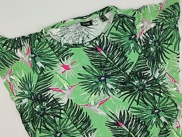 Tchibo, Women's blouse, size M — 1