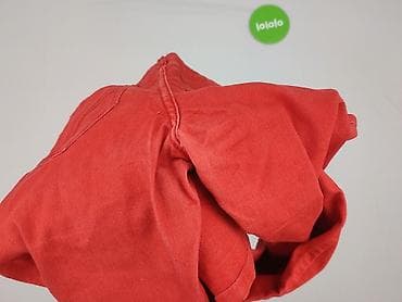 bugjo jeans kurtka: Only Jeans, Jeansy damskie, rozmiar M — 5