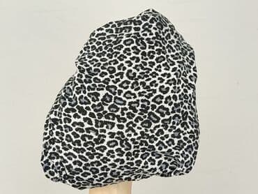 kurtka zimowa lech poznań: Golf damski, rozmiar S — 6