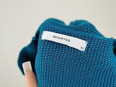 sweter savida: Sweter damski, rozmiar S — 5