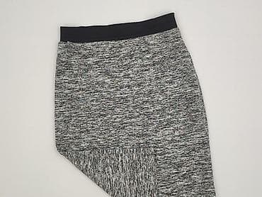 Spódnica damska, rozmiar One size