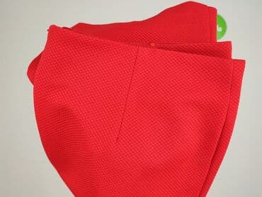 ołówkowe spódnice plus size: Milano, Women`s skirt, size 2XL (EU 44) — 5