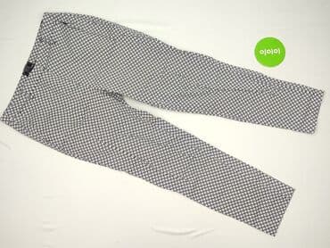 pepperts spodnie dresowe: Medicine, Spodnie materiałowe damskie, rozmiar L — 2