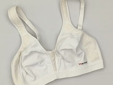 Women`s top, size S at lalafo.pl Women`s top, size S