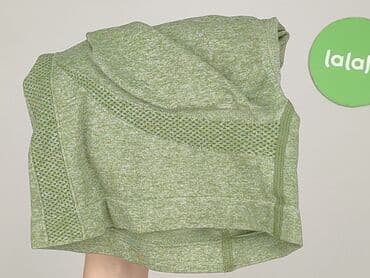 4f krótkie spodenki: Szorty damskie, rozmiar S — 6