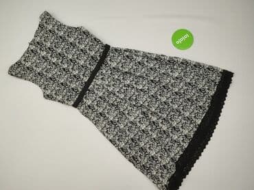 zizer sukienki: Vissavi, Sukienka damska, rozmiar S — 3