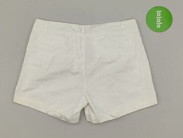 szorty z marynarka: Mohito, Szorty damskie, S — 3