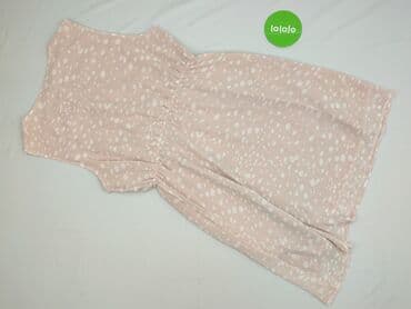 marcola sukienki wyprzedaż: Montego, Sukienka damska, rozmiar XL — 4