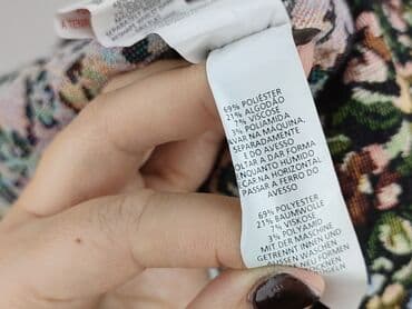 atmosphere marynarka: Atmosphere, Spódnica damska, S — 5