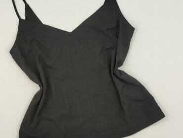Top damski, XS w lalafo.pl Top damski, XS