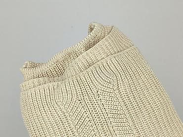 kurtka olsen: Olsen, Sweter damski, rozmiar 9XL — 5
