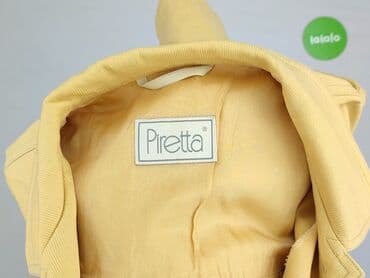 steve madden kurtka z futerkiem: Kurtka jeansowa damska, XS — 4