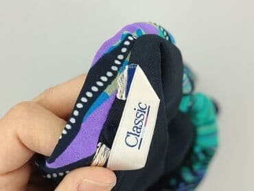 hawajska spódnice: Classic, Women`s skirt, size XL — 5