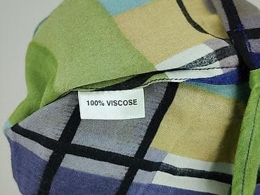 numph bluzki: Top damski, rozmiar S — 5