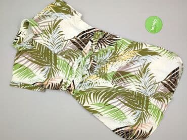 koszula hawajska c a: Sukienka damska, rozmiar M — 2