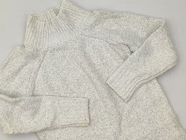 H&M, Women`s dress, XS