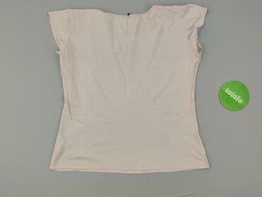 in extenso t shirty: Sinsay, T-shirt damski, rozmiar XL — 3