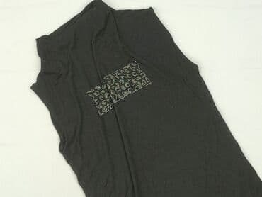 der oder das t shirty: Reserved, T-shirt damski, rozmiar S — 1
