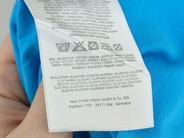 amisu tops: Amisu, Top damski, rozmiar S — 5